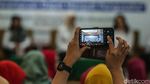 Antusias Emak-emak Belajar Bisnis, Siap Jadi Pengusaha