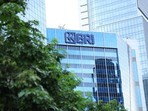 Bank BRI Pastikan Dukung Program Pembangunan 3 Juta Rumah