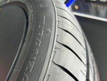 Cara Bridgestone Dekatkan Diri dengan Masyarakat