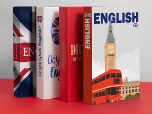 35 Kata Kerja Bahasa Inggris V1 V2 V3 dan Artinya