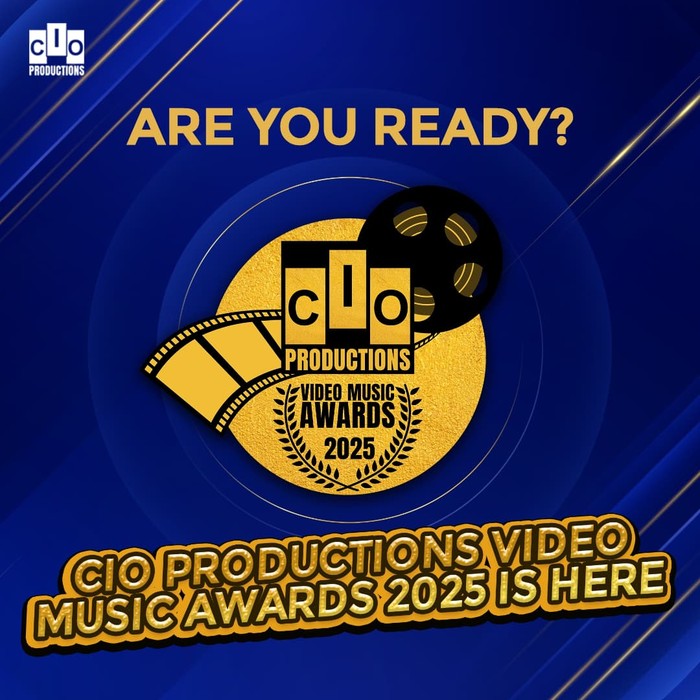 CIO Productions