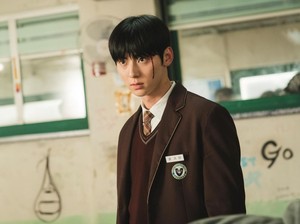 6 Drama Korea Rating Tertinggi di Februari 2025