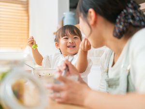 5 Fakta Anak Bungsu yang Perlu Diketahui, Benarkah Lebih Dimanja?