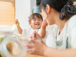 5 Fakta Anak Bungsu yang Perlu Diketahui, Benarkah Lebih Dimanja?