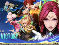 Ini Jadwal Honor of Kings Invitational S3, Total Hadiah Rp 4,8 Miliar