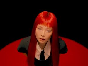 Gak Cuma K-Pop Demon Hunters, Lagu BLACKPINK-BTS Juga Dikirim ke Grammy