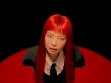 Gak Cuma K-Pop Demon Hunters, Lagu BLACKPINK-BTS Juga Dikirim ke Grammy