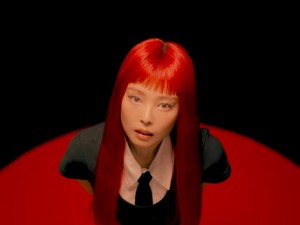 Gak Cuma K-Pop Demon Hunters, Lagu BLACKPINK-BTS Juga Dikirim ke Grammy
