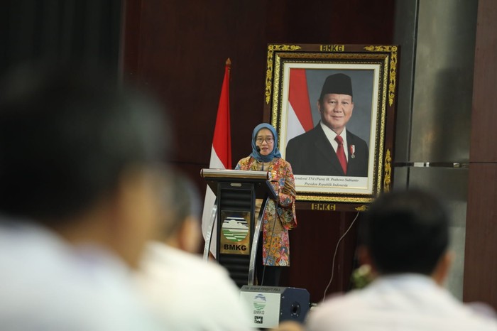 KemenPAN-RB