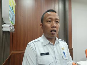 Disdik Palembang Umumkan Jadwal Libur Puasa 2025, Jam Belajar Dipersingkat