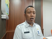 Disdik Palembang Umumkan Jadwal Libur Puasa 2025, Jam Belajar Dipersingkat