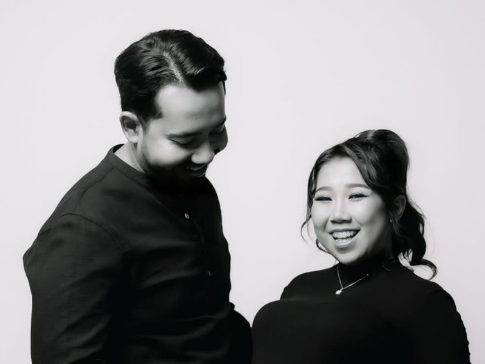 Kiky Saputri