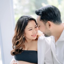 Ini Alasan Akun X Kiky Saputri Adem Ayem