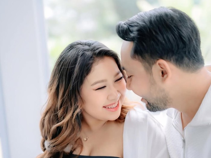 Kiky Saputri Kiky Saputri