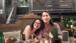 Momen Chef Juna Makan Malam Romantis Rayakan Ultah Kekasih