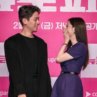 Ramalan Zodiak Cinta 25 Juni: Cancer Makin Romantis, Gemini Lebih Perhatian