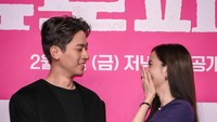 Ramalan Zodiak Cinta 25 Juni: Cancer Makin Romantis, Gemini Lebih Perhatian