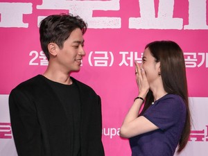 Ramalan Zodiak Cinta 25 Juni: Cancer Makin Romantis, Gemini Lebih Perhatian