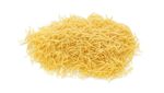10 Jenis Pasta dengan Rating Terendah Versi Taste Atlas