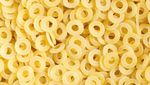10 Jenis Pasta dengan Rating Terendah Versi Taste Atlas