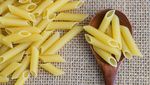 10 Jenis Pasta dengan Rating Terendah Versi Taste Atlas
