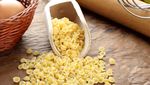 10 Jenis Pasta dengan Rating Terendah Versi Taste Atlas
