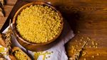 10 Jenis Pasta dengan Rating Terendah Versi Taste Atlas