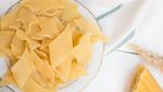 10 Jenis Pasta dengan Rating Terendah Versi Taste Atlas