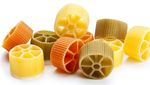 10 Jenis Pasta dengan Rating Terendah Versi Taste Atlas