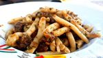 10 Jenis Pasta dengan Rating Terendah Versi Taste Atlas