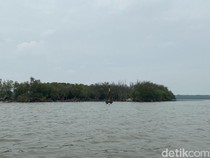 Ada Pemalsuan Surat di Balik HGB Laut Sidoarjo, tapi Kades Sudah Almarhum