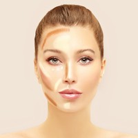 Cara Memakai Bronzer yang Benar, Bikin Wajah Lebih Dimensi dan Glowing