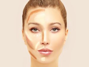 Perbedaan Bronzer dan Contour Dalam Makeup Menurut Pakar