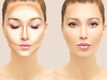 Perbedaan Contour dan Bronzer Beserta Tips Menciptakan Ilusi Wajah