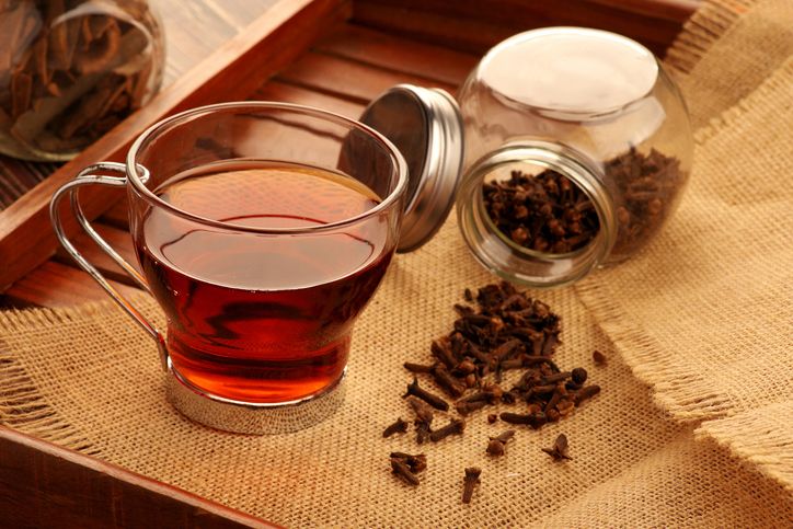 Mengenal Perbedaan Tea Room, Tea House, dan Tea Shop