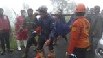 Petaka Longsor di Pekalongan yang Tewaskan 17 Korban Jiwa