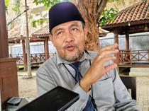 Bupati Situbondo Ditahan KPK di Kasus Korupsi PEN, Ini Kata Pengamat Hukum