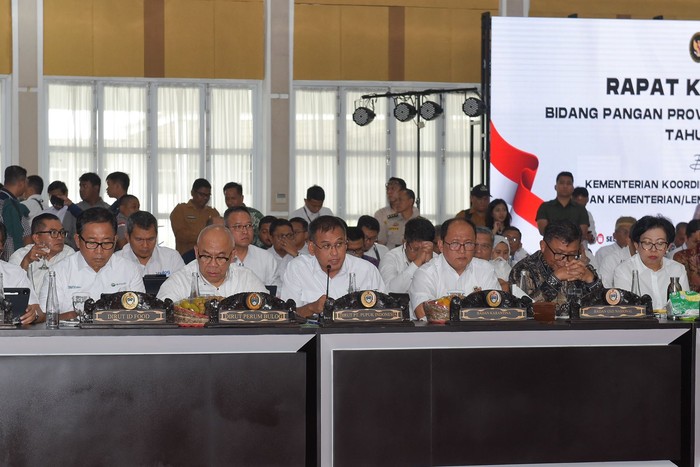 Pupuk Indonesia