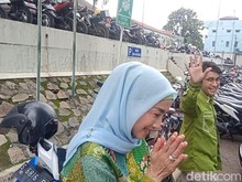 Ruben Onsu dan Desy Ratnasari Masih Dekat, Tapi Statusnya Apa?