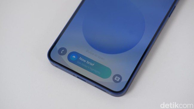 15 Fitur Baru di Samsung Galaxy S25 Series Bikin Kepincut