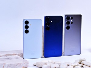 Bocoran Spesifikasi Galaxy S26 Series, Kamera dan Baterai Dapat Upgrade