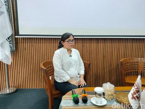 Ada 295 Kasus Sengketa Tanah di 2024, 92,58 Ha Lahan Properti Kena Getahnya