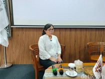 Ada 295 Kasus Sengketa Tanah di 2024, 92,58 Ha Lahan Properti Kena Getahnya