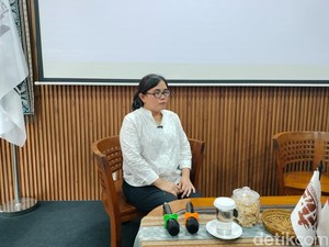 Ada 295 Kasus Sengketa Tanah di 2024, 92,58 Ha Lahan Properti Kena Getahnya