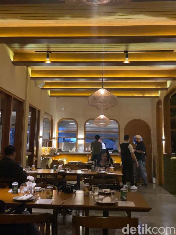 Solo Ristorante