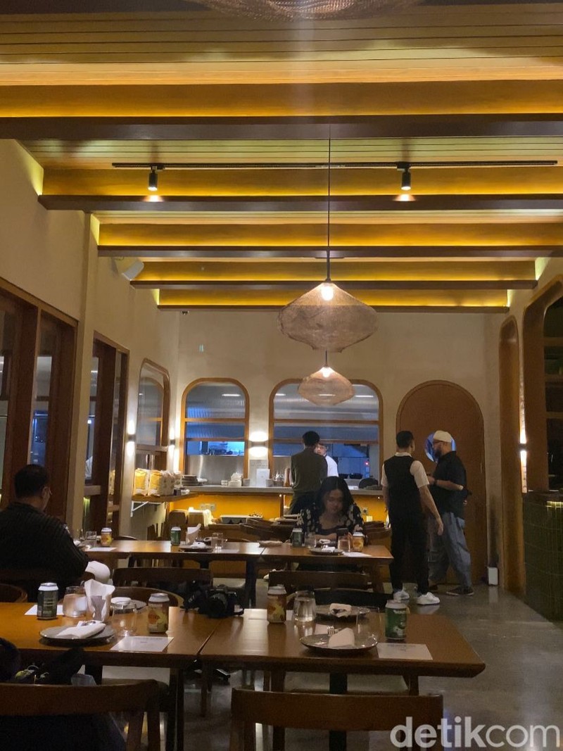 Solo Ristorante