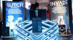 Transmart Kokas Gandeng Parfum Lokal Mykonos
