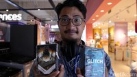 Kerja sama ini menjadi bentuk nyata dukungan Transmart terhadap merek lokal yang berpotensi, tetapi juga menawarkan manfaat luas bagi pelanggan, mitra bisnis, dan masyarakat secara keseluruhan.