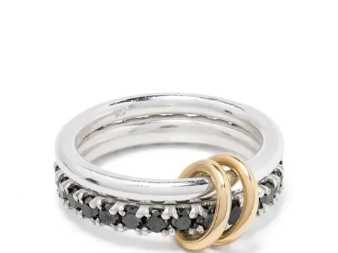 Tren Cincin Tunangan 2025 Tren Cincin Tunangan 2025