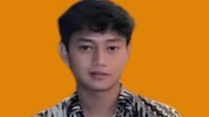 turangga anom